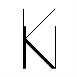 Kultursalon Niederleis