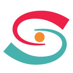 Synergia