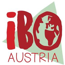 IBO Austria