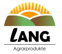Agrarprodukte Lang