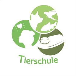 Tierschule.at