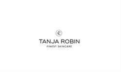 Tanja Robin