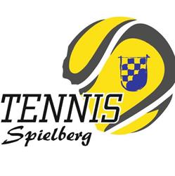 TUS Tennis Spielberg