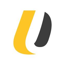 Ulysses Erp Software