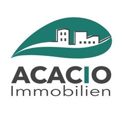 Acacio Immobilien Gmbh