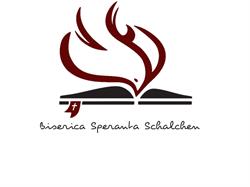 Biserica Penticostala Speranta Schalchen