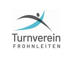 Turnverein Frohnleiten