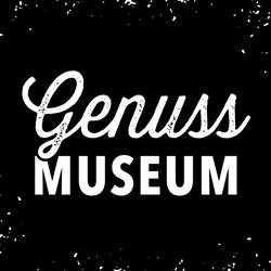 Genuss Museum