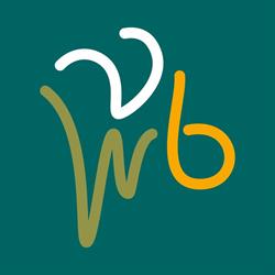 LEADER-Region Vorderland-Walgau-Bludenz