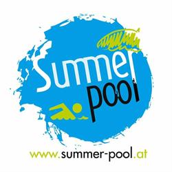 Summer Pool