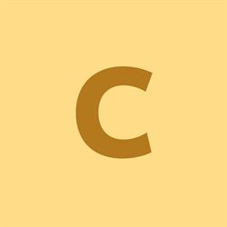 Computeria Telfs