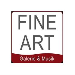 Fine Art