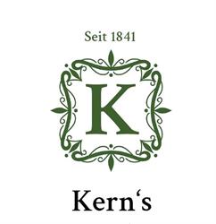 Kern's Kernöl