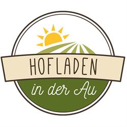 Hofladen in der Au
