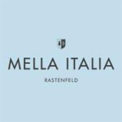 Mella Italia Rastenfeld