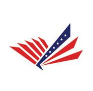 AmCham Austria