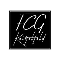 FCG Knittelfeld