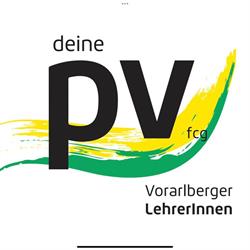 Deine PV
