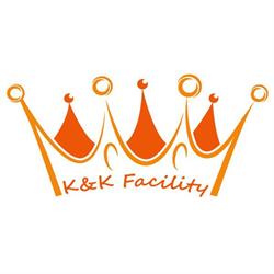 K & K Facility GmbH