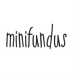 Minifundus