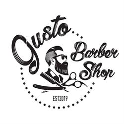 Gusto Barber