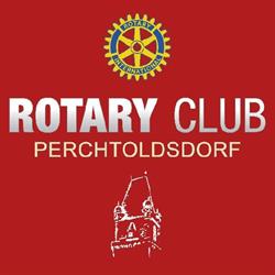 Rotary Club Mödling