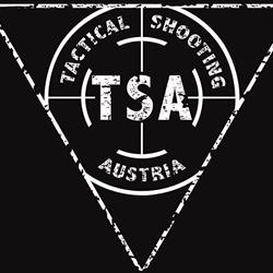 Tactical Shooting Austria