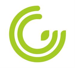 GREENPASS GmbH