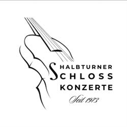 Halbturner Schlosskonzerte