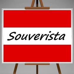 Souverista