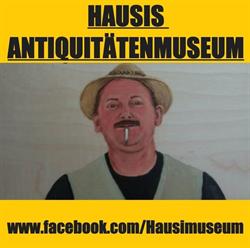 Hausis Antiquitätenmuseum
