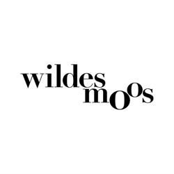 Wildes Moos