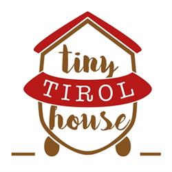 Tiny Tirol House