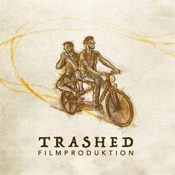 Trashed Filmproduktion