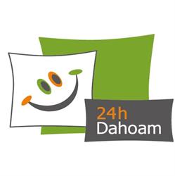 24h-Dahoam