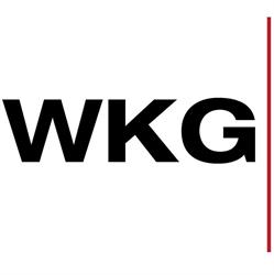 WKG - Grünbart Lison Wiesner-Zechmeister Rechtsanwälte GmbH
