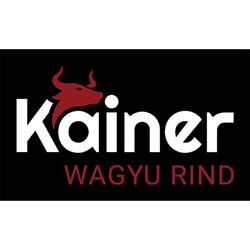 Wagyurind Kainer