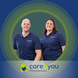 Pflegepraxis Care4you