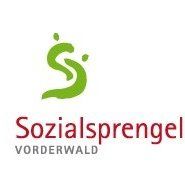 Sozialsprengel Vorderwald