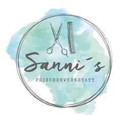 Sannis Frisurenwerkstatt