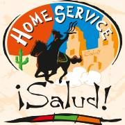 Salud Homeservice