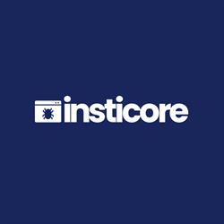 Insticore