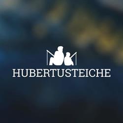 Hubertusteiche