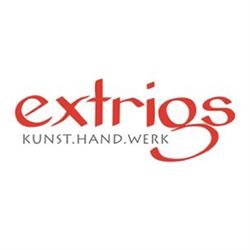 Extrigs Kunst.hand.werk