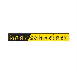 Haarschneider