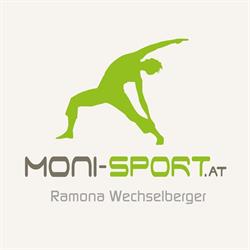 Ramona Wechselberger