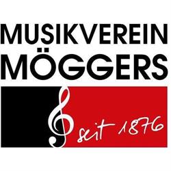 Musikverein Moeggers