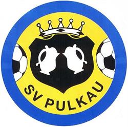 Sportverein Pulkau