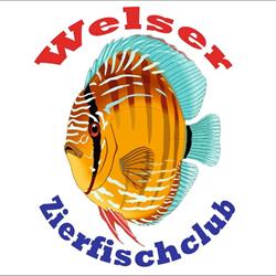 Welser Zierfischclub