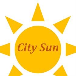 City Sun Sonnenstudio